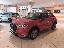 DS AUTOMOBILES DS 3 Crossback BlueHDi 130 aut. Business