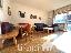 Appartamento 116 mq, soggiorno, 3 camere, zona Merano