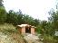 Magazzino 7570 mq, zona Rigomagno