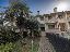 Casa a schiera 150 mq, 3 camere, zona San Martino di Venezze