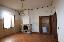 Casa singola 275 mq, soggiorno, 2 camere, zona Scrofiano