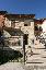 Casa singola 201 mq, soggiorno, 4 camere, zona Croce