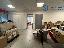 Ufficio 110 mq, 3 camere, zona Borsea