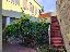 Casa singola 230 mq, zona Quartu Sant'Elena - Centro