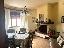 Villa 170 mq, soggiorno, 3 camere, zona Avetrana
