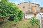 Bifamiliare 100 mq, 2 camere, zona Abbadia