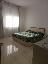 Appartamento 95 mq, zona Colorno