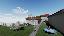 Villa 174 mq, 3 camere, zona Villanova Canavese