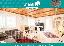 Appartamento 173 mq, soggiorno, 3 camere