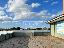 In esclusiva - attico con terrazzo panoramico