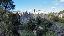 Rustico 90 mq, 6 camere
