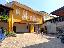 Rustico 277 mq, soggiorno, 3 camere