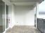 Appartamento 94 mq, 3 camere