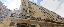 Appartamento 110 mq, 3 camere