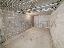 Garage 15 mq, zona Bedizzole