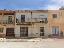 Appartamento 169 mq, 2 camere
