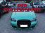 VOLKSWAGEN Polo 1.05 3p.