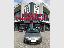HONDA Civic 2.2 i-CTDi 5p. Elegance DPF