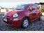 FIAT 500 1.0 Hybrid Pop