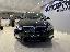 SKODA Fabia 1.2 12V 70 CV Wagon Ambition