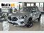MG ZS 1.5 VTi-tech Luxury