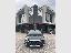 AUDI A3 Sedan 35 TDI S tronic ADVANCED