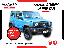 SUZUKI Jimny 1.5 5MT PRO