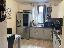 Casa a schiera 110 mq, soggiorno, 2 camere, zona Masi - Centro