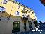 Ufficio/Studio in Vendita a Carate Brianza