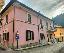 Appartamento 135 mq, soggiorno, 3 camere, zona Arrone - Centro