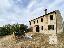 Rustico 160 mq, zona Tribano
