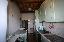 Appartamento 60 mq, soggiorno, 2 camere, zona Sinalunga - Centro