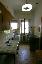 Casa singola 273 mq, soggiorno, zona Pieve