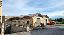Capannone 1000 mq, zona Montepulciano