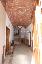 Appartamento 86 mq, 2 camere, zona Bettolle