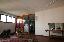 Palazzo 1137 mq, soggiorno, 3 camere, zona Bettolle