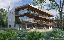 Attico 125 mq, 3 camere, zona Soprabolzano
