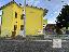 Casa a schiera 90 mq, soggiorno, 2 camere
