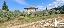Terreno 47000 mq, zona Montepulciano