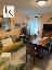 Casa singola 160 mq, soggiorno, 4 camere, zona Piacenza d'Adige