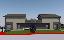 Casa a schiera 160 mq, 3 camere, zona Forette