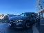 MERCEDES-BENZ A 180 d Automatic Business Extra