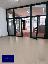 Attivita commerciale 60 mq, zona Ariccia
