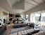 Villa 470 mq, soggiorno, 4 camere, zona Campigo
