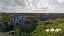 Rustico 150 mq, soggiorno, 4 camere, zona Carige