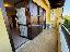 Appartamento 80 mq, soggiorno, 2 camere