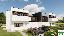 Bifamiliare 160 mq, 4 camere
