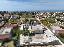 Villa 140 mq, soggiorno, 3 camere