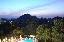 Hotel - albergo 7000 mq