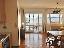 Appartamento 87 mq, 2 camere